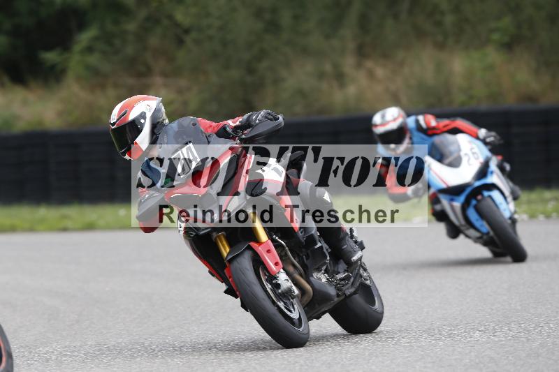 Archiv-2025/36 27.07.2025 PROMAX  ADR/Gruppe gruen/74